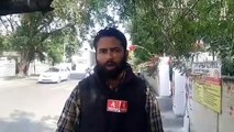 Naveed jatt, Pakistani LeT Terrorist killed in Budgam
