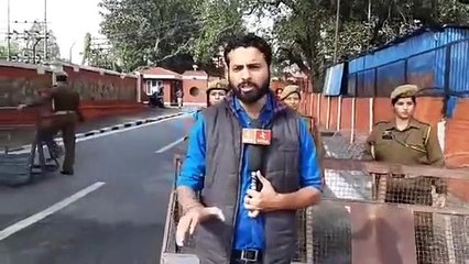 NC PDP Congress Alliance not good for J&K Development says SatyaPal Malik Governor