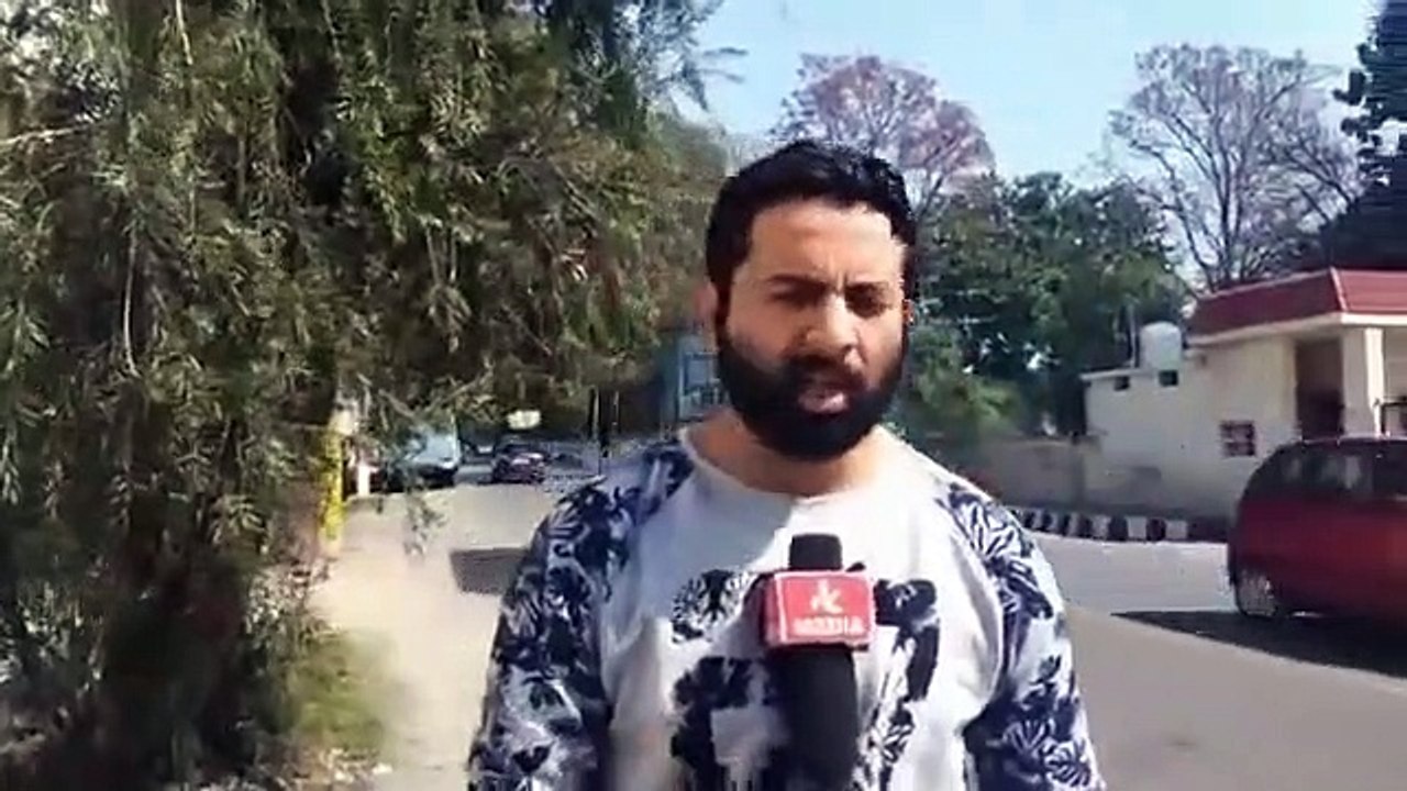 India-Pakistan tensions Latest updates