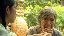 Tiếng Sét Trong Mưa tập 39 – Có link tập 40 trọn bộ - Phim Việt Nam THVL1 - Phim tieng set trong mua tap 39
