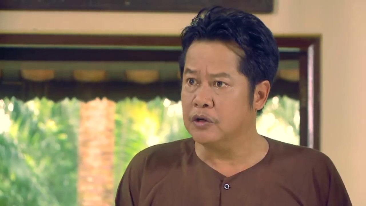 Tiếng Sét Trong Mưa tập 41 – Có link tập 42 trọn bộ - Phim Việt Nam THVL1 - Phim tieng set trong mua tap 41