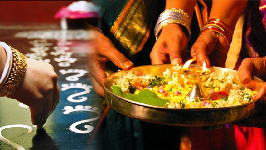 Image result for शरद पूर्णिमा व्रत करने की विधि