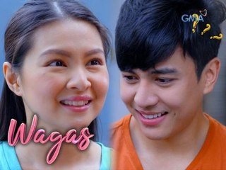Wagas: Aamin na si Eugene! | Episode 9