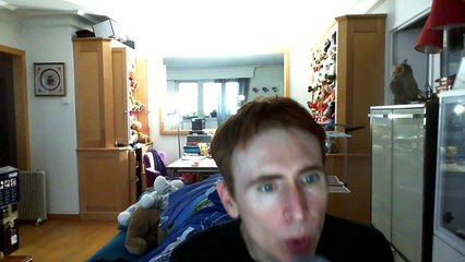 Wiwi égratigne "so real" de Mandy Moore