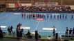 UEFA Futsal Champions League | Araz 1-5 FP Halle Gooik