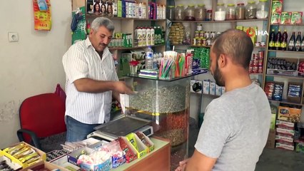 Kobanili aileden Barış Pınarı Harekatına destek