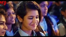 الفيديو الكامل للفتاة الهندية صاحبة أجمل غمازات 2019