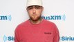 Man Charged in Mac Miller's Death Pleads Not Guilty