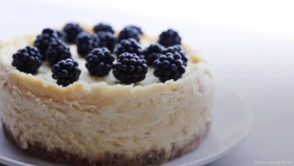 9 Surprising Recipes You Can Make in the Instant Pot