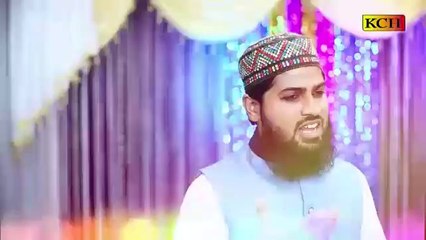 Qari Amir Mehmood Ashrafi Naat Shareef