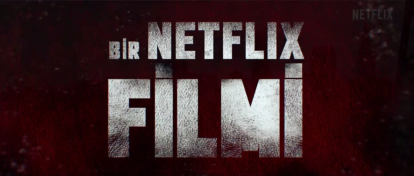 Point Blank Türkçe Altyazılı Fragman