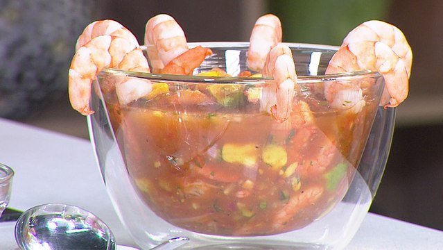 bd-recetas-con-camaranes-111019