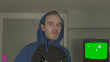 Erika Costell Reveals Relationship Status & Logan Paul Blasts K Pop Stan Accounts