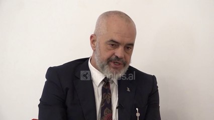 Rama kunder propozimit te PD