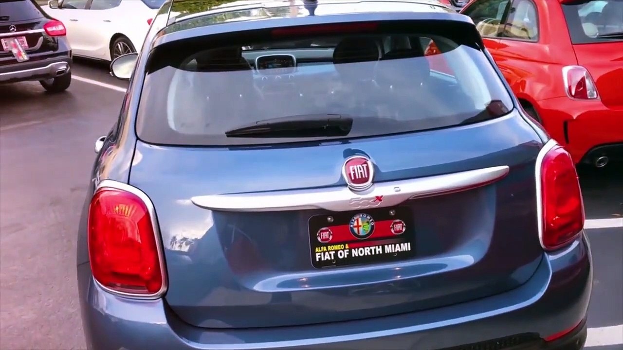 10 Cars You Should NEVER Buy! video Dailymotion