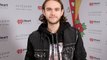 DJ Zedd Banned From China For Liking 'South Park' Tweet