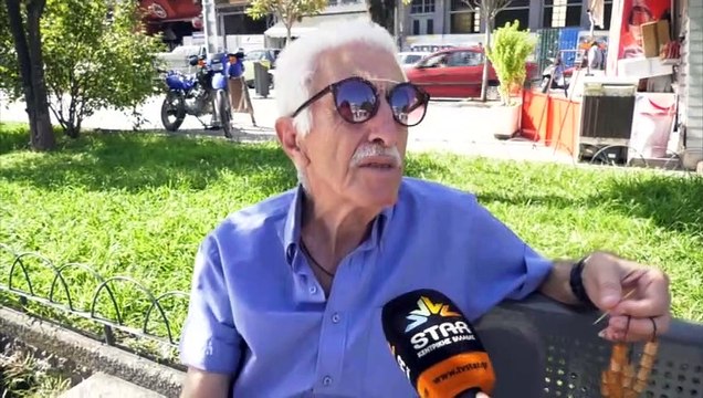 Τι περιμένουν από τον νέο Μητροπολίτη Φθιώτιδας οι πιστοί της Λαμίας