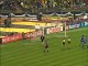 UCL 1996-97 Final - Borussia Dortmund vs Juventus Turin - 2.Half