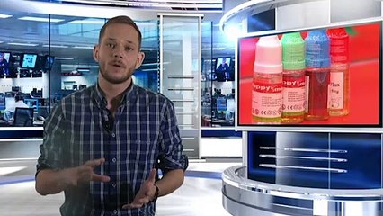 Gigantes farmacéuticos como Pfizer, con el visto bueno del Gobierno de Pedro Sánchez,