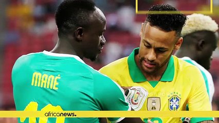 Arrêt sur images du 10 octobre 2019