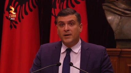 PRESIDENCA REAGON PAS RAPORTIT TË KOMISIONIT TË VENECIAS: ZERO SHKELJE!