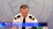 Statement from Assistant Chief Constable Russ Jackson on Manchester Arndale Shopping Centre stabbing attack