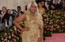 Mindy Kaling in TV Academy row