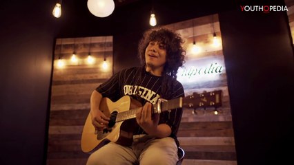 Express the feeling of love powered by youthopedia