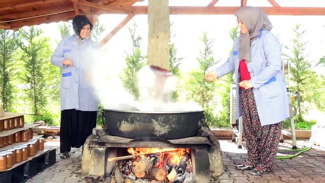 Çiftçinin ürününe belediye sahip çıkıyor - SAKARYA