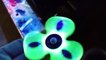 10 INSANE Fidget Spinners | DIY Spinner | 3D Printer Spinner | Life Hack