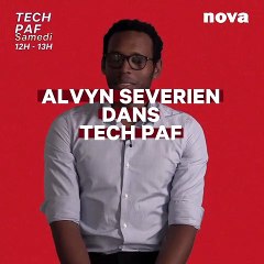 Les algues sont-elles vos amies pour la vie ? | Tech Paf