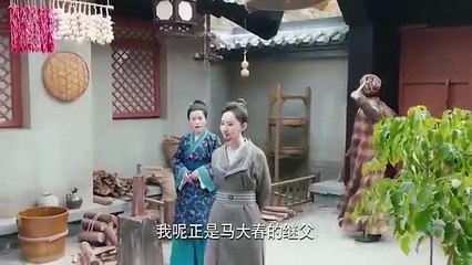 Đây Khoảng Sao Trời Kia Khoảng Biển Tập 42 - VTV3 thuyết minh - Phim Trung Quốc Tập 43 - phim day la khoang sao troi kia khoang bien tap 42