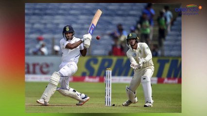 Mayank Agarwal Hits Back-to-Back Centuries | Oneindia Malayalam