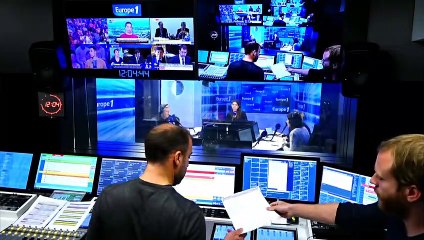 Radicalisation à l'école : un professeur de Seine-Saint-Denis témoigne