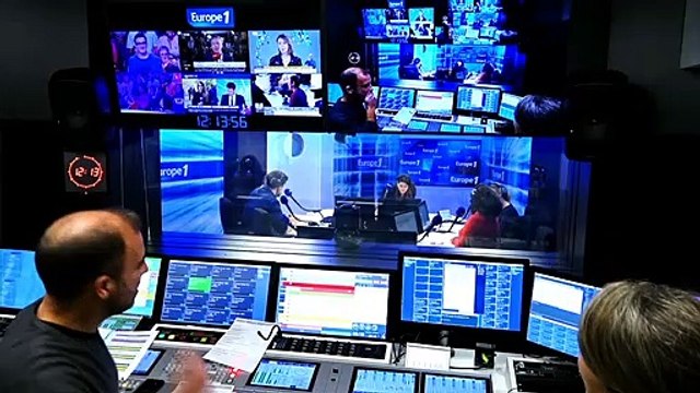 Fermeture prochaine de l'usine Michelin de La Roche-sur-Yon : Une trahison terrible , selon le syndicat Sud