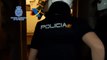Seis detenidos y dos investigados por un presunto delito de blanqueo por narcotráfico en Cádiz
