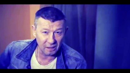 ОТЧЁТ ДЛЯ ПУТИНА !!!