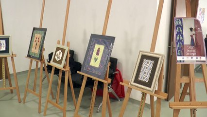 'Uluslararası Doğu Avrupa Araştırmaları Kongresi' Üsküp'te başladı