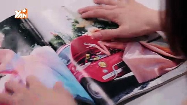 ĐẸP 360 II Làm đẹp như thế nào cho ngày trọng đại trở nên hoàn hảo - Teaser - Tập 10 II YANNEWS