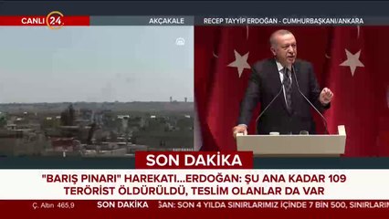 AK Parti İl Başkanları Toplantısı
