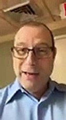 What Keeps Team Of Gelt Financial LLC