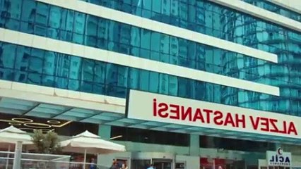 Y Tú Quién Eres Capítulo 18 - En Español Online (Kızım) - Part 1