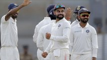 IND vs SA 2019,2nd Test : Kohli Wants World Test Championships Points Doubled For Away Test Wins