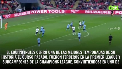 “Mourinho se lo lleva del Real Madrid”. Tiene oferta y haría mucho daño a Florentino Pérez