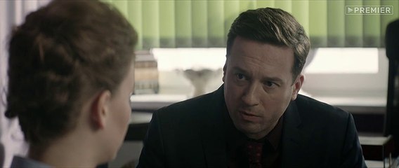 Учителя 10 серия 2019