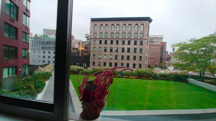 Modern, Fully Furnished One Bedroom| Full Service Doorman| Union Square| E. 14th & 4th Ave