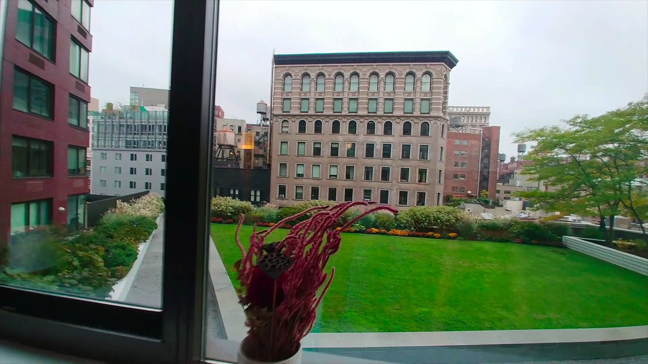 Modern, Fully Furnished One Bedroom| Full Service Doorman| Union Square| E. 14th & 4th Ave
