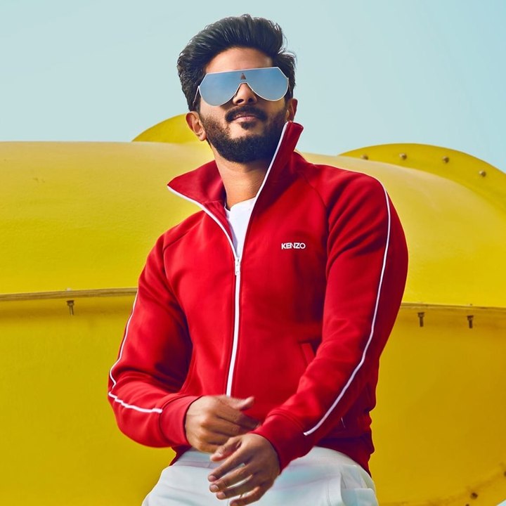 Dulquer Salmaan Set New Milestone Ahead Of Mammootty and Mohanlal | FilmiBeat Malayalam