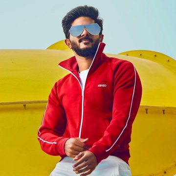 Dulquer Salmaan Set New Milestone Ahead Of Mammootty and Mohanlal | FilmiBeat Malayalam