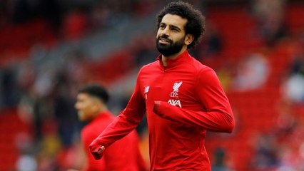 Arrêt sur images du 5 octobre 2019